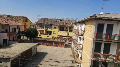 Appartamento in vendita a Casorate Primo - foto 2