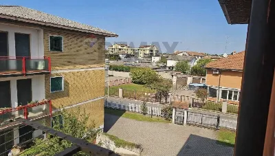 Appartamento in vendita a Casorate Primo - foto 3