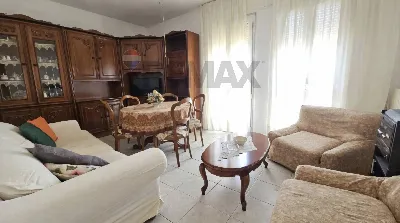 Appartamento in vendita a Casorate Primo - foto 4