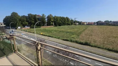 Appartamento in vendita a Casorate Primo - foto 5