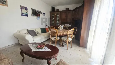 Appartamento in vendita a Casorate Primo - foto 6