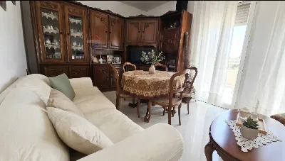 Appartamento in vendita a Casorate Primo - foto 8