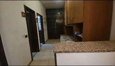 Appartamento in vendita a Casorate Primo - foto 9