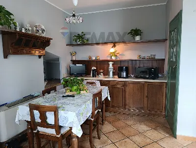 Villa in vendita a Belgioioso - foto 10