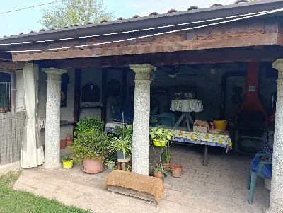 Villa in vendita a Belgioioso - foto 2