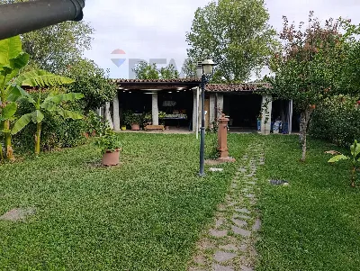 Villa in vendita a Belgioioso - foto 3