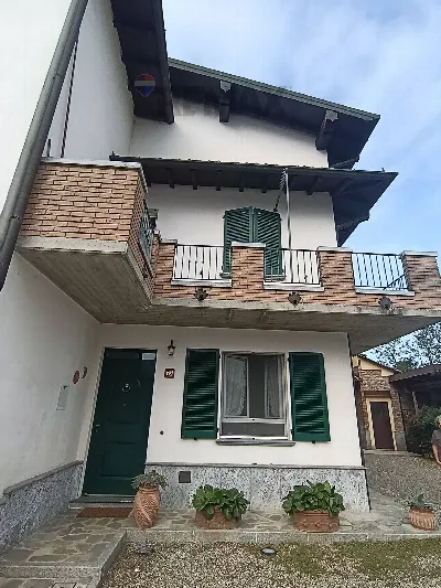 Villa in vendita a Belgioioso - foto 4