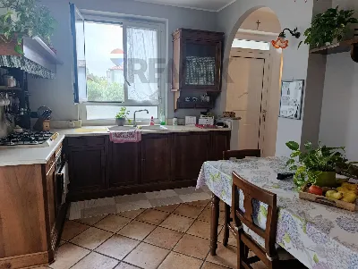 Villa in vendita a Belgioioso - foto 6