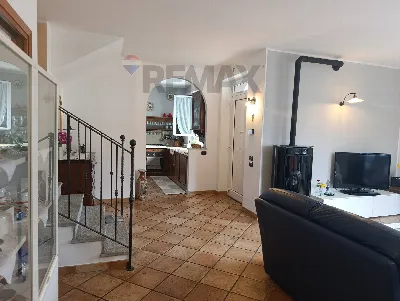 Villa in vendita a Belgioioso - foto 7