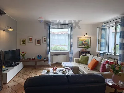 Villa in vendita a Belgioioso - foto 8
