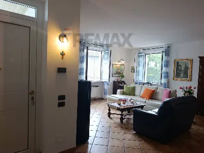 Villa in vendita a Belgioioso - foto 9