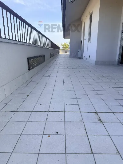 Appartamento in vendita a Pavia, Centro - foto 10