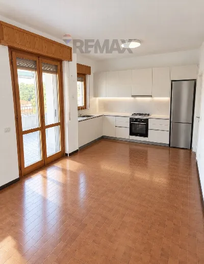 Appartamento in vendita a Pavia, Centro - foto 2