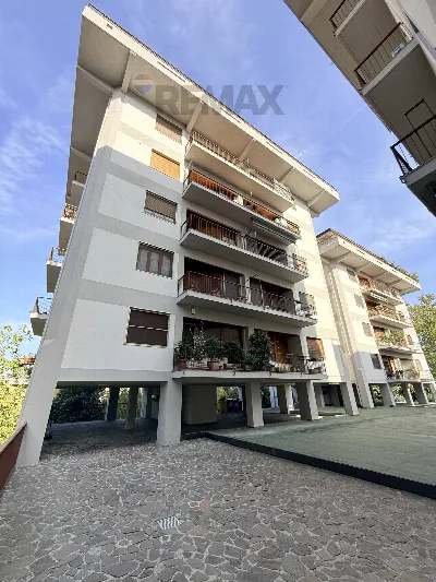 Appartamento in vendita a Pavia, Centro - foto 3