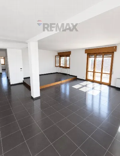 Appartamento in vendita a Pavia, Centro - foto 4