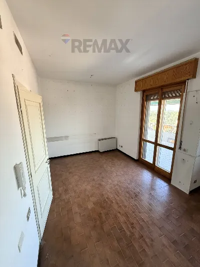 Appartamento in vendita a Pavia, Centro - foto 6