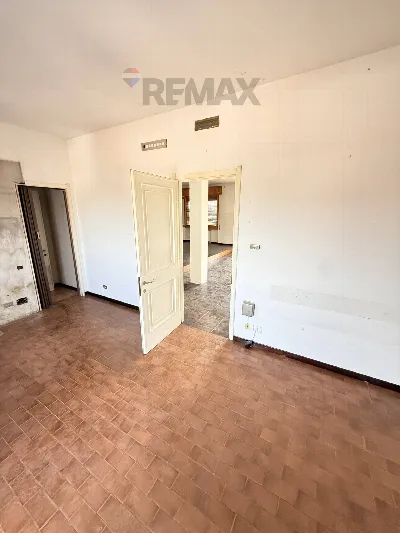 Appartamento in vendita a Pavia, Centro - foto 7