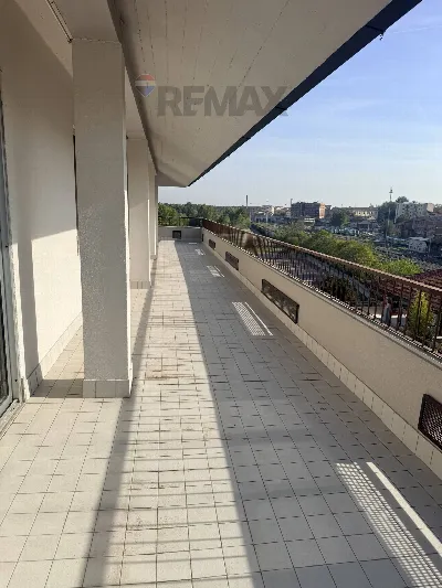 Appartamento in vendita a Pavia, Centro - foto 9
