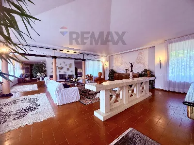Villa in vendita a Torre d'Isola - foto 2