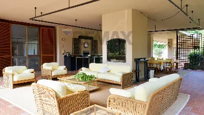 Villa in vendita a Torre d'Isola - foto 4