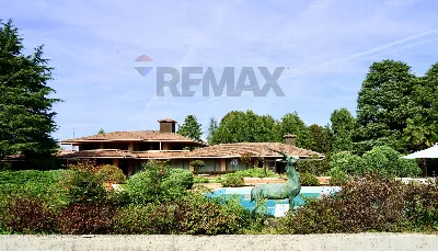 Villa in vendita a Torre d'Isola - foto 5
