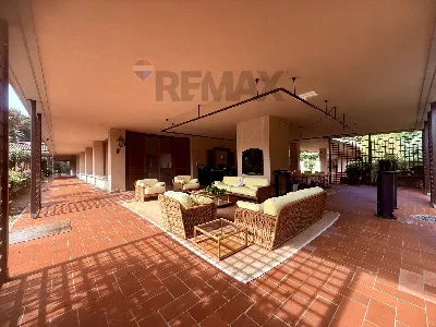 Villa in vendita a Torre d'Isola - foto 8