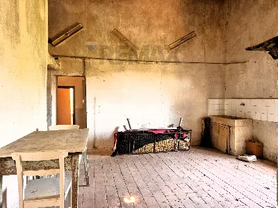 Rustico/Casale in vendita a Acquapendente - foto 10