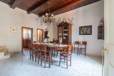Appartamento a Ischia di Castro