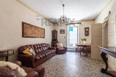 Appartamento in vendita a Ischia di Castro - foto 10