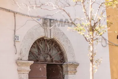 Appartamento in vendita a Ischia di Castro - foto 4