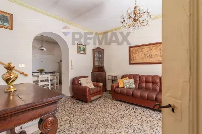 Appartamento in vendita a Ischia di Castro - foto 8