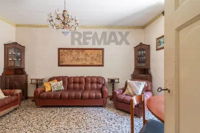 Appartamento in vendita a Ischia di Castro - foto 9