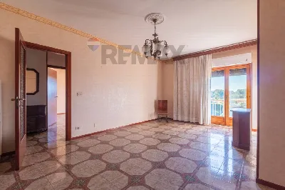 Appartamento in vendita a Ischia di Castro - foto 1