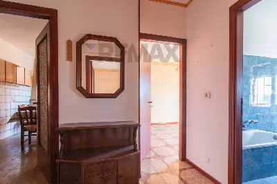 Appartamento in vendita a Ischia di Castro - foto 10
