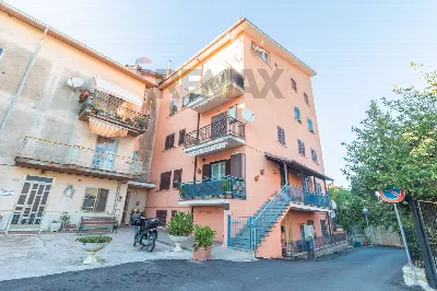 Appartamento in vendita a Ischia di Castro - foto 2
