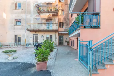 Appartamento in vendita a Ischia di Castro - foto 3