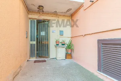 Appartamento in vendita a Ischia di Castro - foto 4