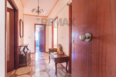 Appartamento in vendita a Ischia di Castro - foto 6