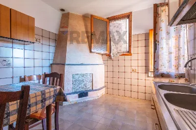 Appartamento in vendita a Ischia di Castro - foto 9