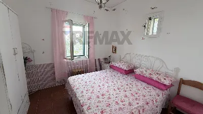 Villa in vendita a Vieste - foto 10