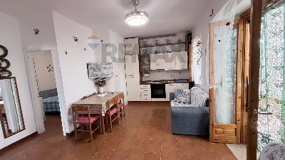 Villa in vendita a Vieste - foto 2
