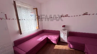 Villa in vendita a Vieste - foto 6