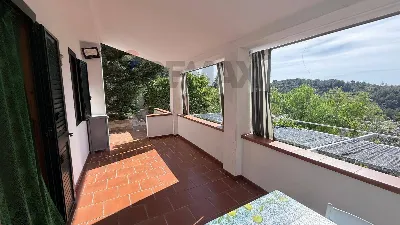 Villa in vendita a Vieste - foto 8
