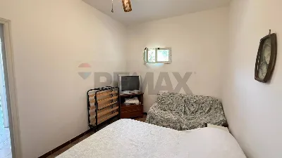 Villa in vendita a Vieste - foto 10