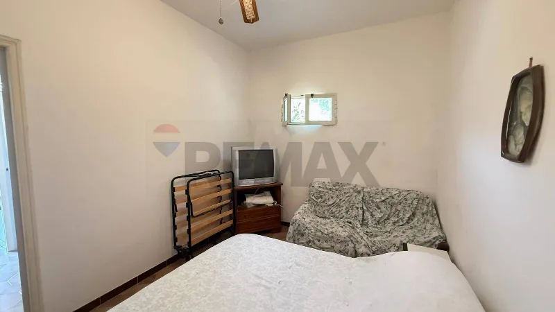 Villa in vendita a Vieste - foto 10