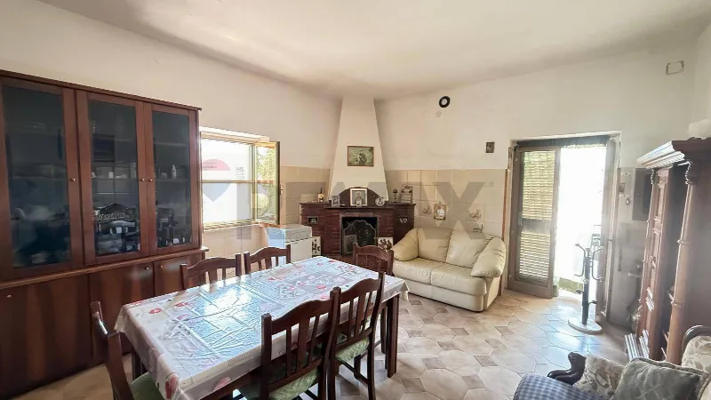 Villa in vendita a Vieste - foto 5