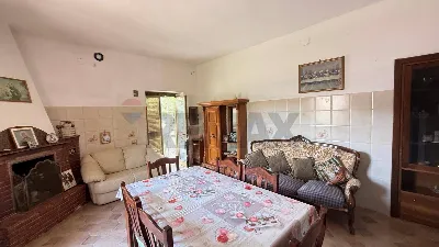 Villa in vendita a Vieste - foto 6