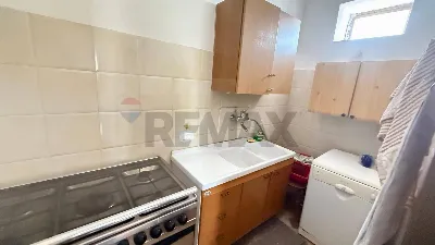 Villa in vendita a Vieste - foto 7