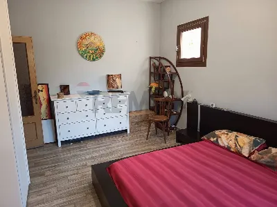 Villa in vendita a Vieste - foto 10