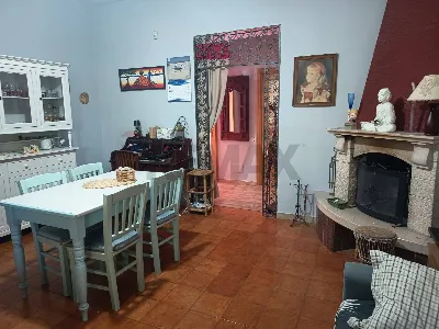 Villa in vendita a Vieste - foto 2